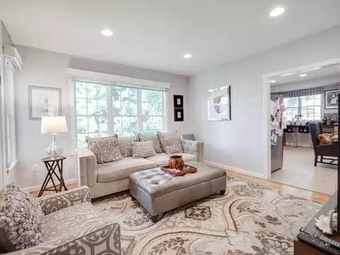 33 Agate Ave, Worcester, MA 01604 photo 16