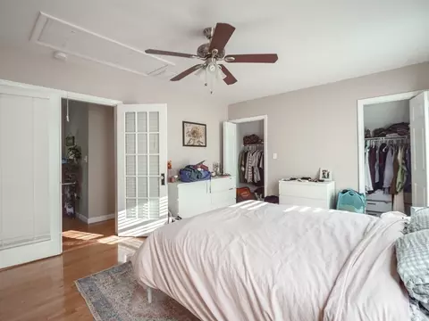 33 Agate Ave, Worcester, MA 01604 photo 37