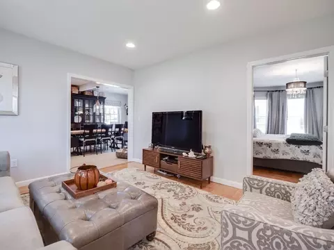 33 Agate Ave, Worcester, MA 01604 photo 17