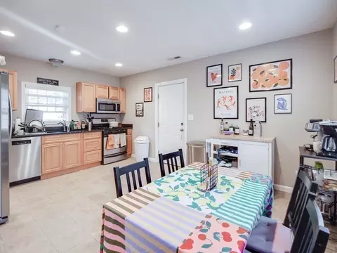 33 Agate Ave, Worcester, MA 01604 photo 30
