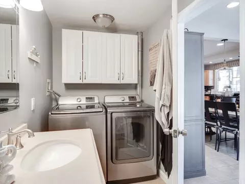 33 Agate Ave, Worcester, MA 01604 photo 24