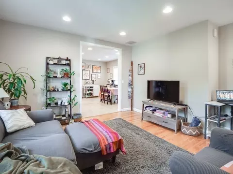 33 Agate Ave, Worcester, MA 01604 photo 28