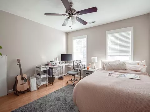 33 Agate Ave, Worcester, MA 01604 photo 35