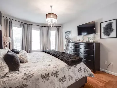 33 Agate Ave, Worcester, MA 01604 photo 13