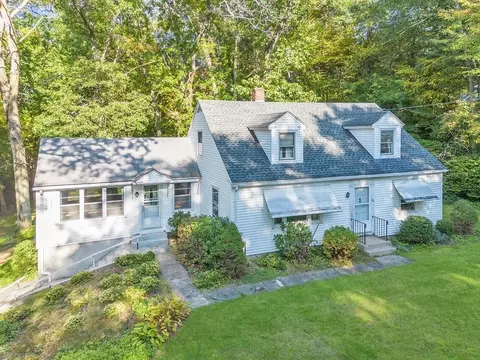 120 Longview St, Palmer, MA 01069