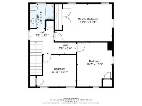 30 E Central Ave, Wareham, MA 02558 photo 31