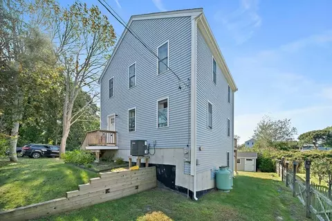 30 E Central Ave, Wareham, MA 02558 photo 2