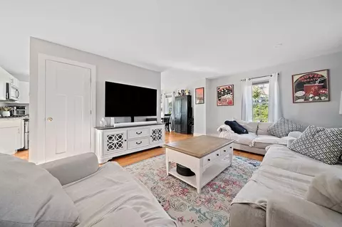 30 E Central Ave, Wareham, MA 02558 photo 13