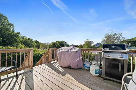 30 E Central Ave, Wareham, MA 02558 photo 24