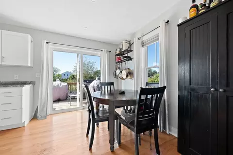 30 E Central Ave, Wareham, MA 02558 photo 10