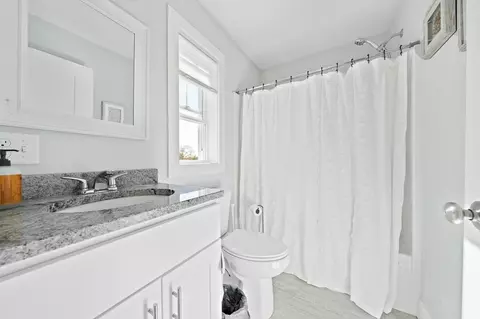 30 E Central Ave, Wareham, MA 02558 photo 15