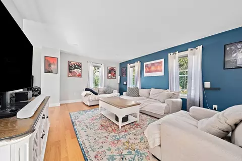 30 E Central Ave, Wareham, MA 02558 photo 12