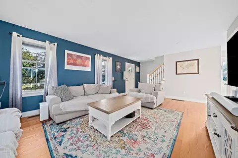 30 E Central Ave, Wareham, MA 02558 photo 11