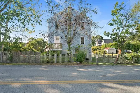 30 E Central Ave, Wareham, MA 02558 photo 3