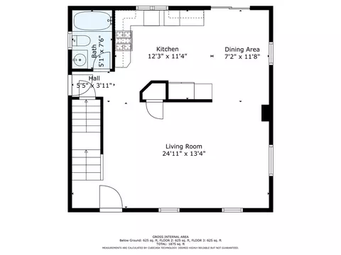 30 E Central Ave, Wareham, MA 02558 photo 33