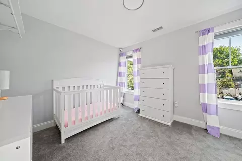 30 E Central Ave, Wareham, MA 02558 photo 19