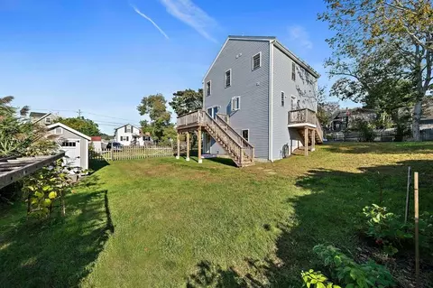 30 E Central Ave, Wareham, MA 02558 photo 25