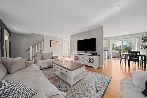 30 E Central Ave, Wareham, MA 02558 photo 14