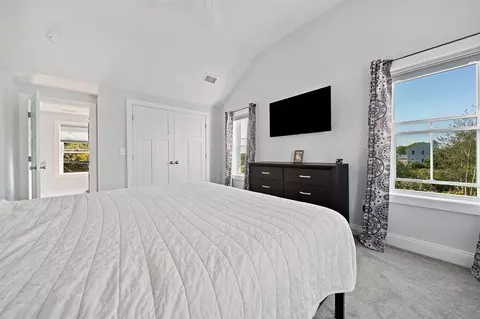 30 E Central Ave, Wareham, MA 02558 photo 17