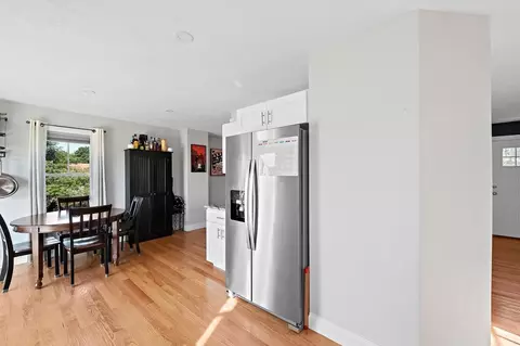 30 E Central Ave, Wareham, MA 02558 photo 8