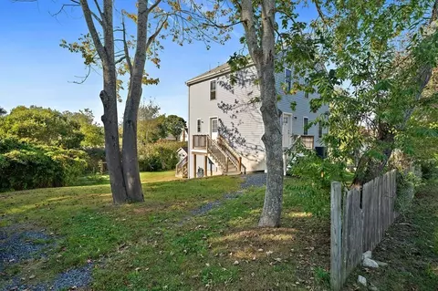 30 E Central Ave, Wareham, MA 02558 photo 29