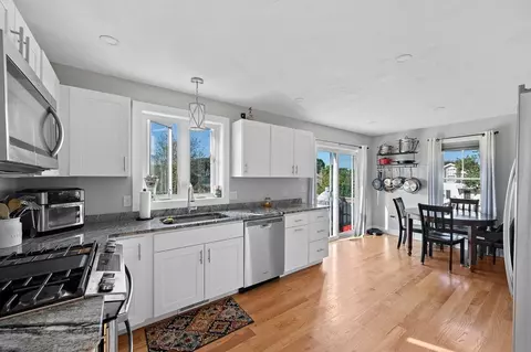 30 E Central Ave, Wareham, MA 02558 photo 7