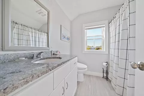 30 E Central Ave, Wareham, MA 02558 photo 20