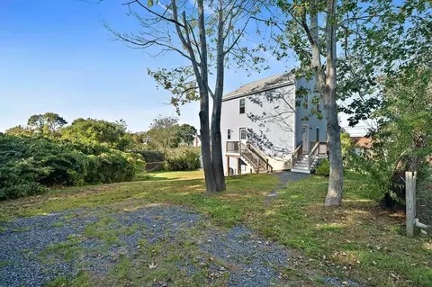 30 E Central Ave, Wareham, MA 02558 photo 30