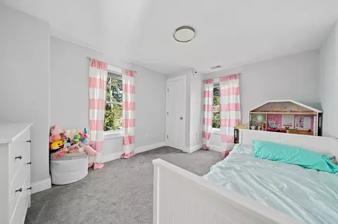 30 E Central Ave, Wareham, MA 02558 photo 18
