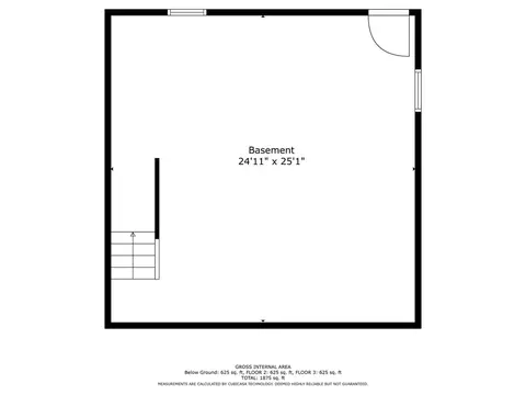 30 E Central Ave, Wareham, MA 02558 photo 34