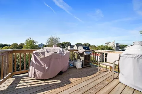 30 E Central Ave, Wareham, MA 02558 photo 23