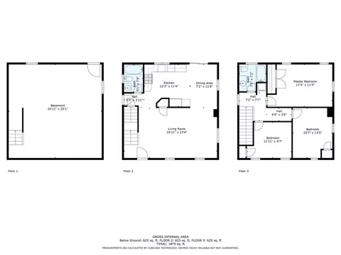30 E Central Ave, Wareham, MA 02558 photo 32
