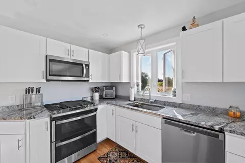 30 E Central Ave, Wareham, MA 02558 photo 6