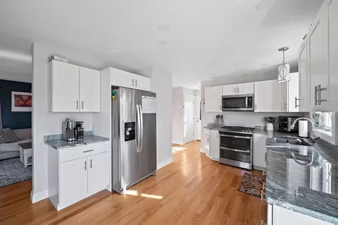 30 E Central Ave, Wareham, MA 02558 photo 5