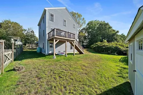 30 E Central Ave, Wareham, MA 02558 photo 27