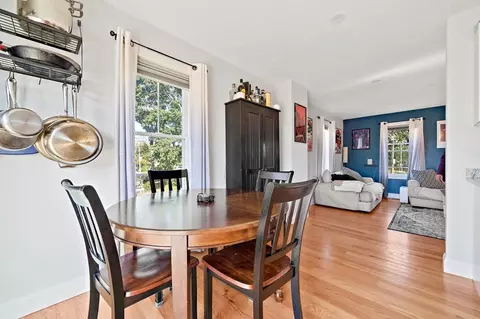 30 E Central Ave, Wareham, MA 02558 photo 9