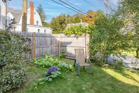 11 Cambridge St, Ayer, MA 01432 photo 5