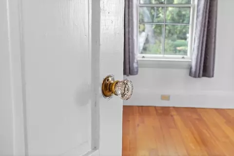 11 Cambridge St, Ayer, MA 01432 photo 14