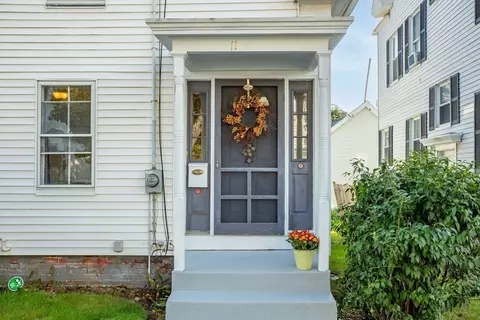 11 Cambridge St, Ayer, MA 01432 photo 3