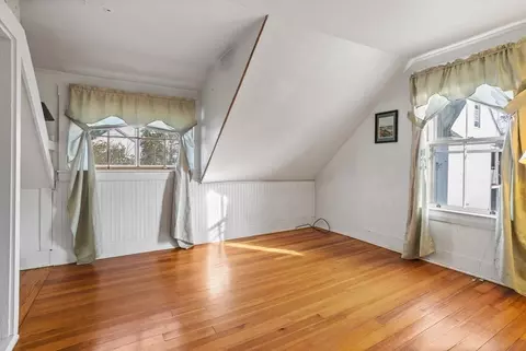 11 Cambridge St, Ayer, MA 01432 photo 28