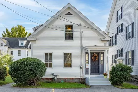 11 Cambridge St, Ayer, MA 01432 photo 4