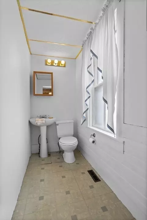 11 Cambridge St, Ayer, MA 01432 photo 24