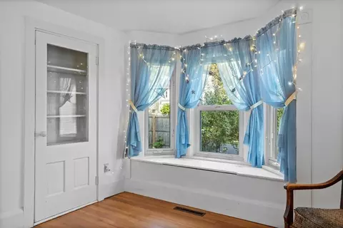 11 Cambridge St, Ayer, MA 01432 photo 18