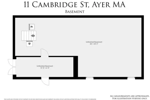 11 Cambridge St, Ayer, MA 01432 photo 36