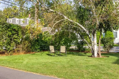11 Cambridge St, Ayer, MA 01432 photo 7
