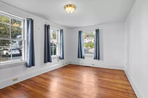 11 Cambridge St, Ayer, MA 01432 photo 12