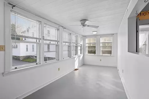 11 Cambridge St, Ayer, MA 01432 photo 22