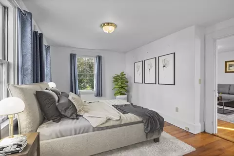 11 Cambridge St, Ayer, MA 01432 photo 13