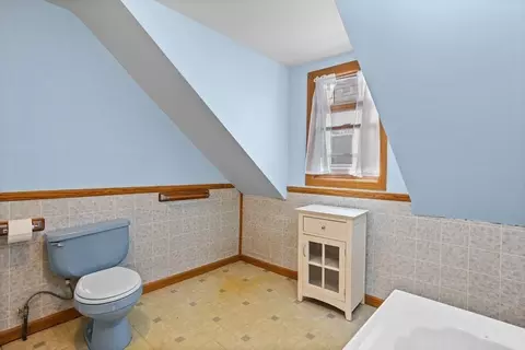 11 Cambridge St, Ayer, MA 01432 photo 30