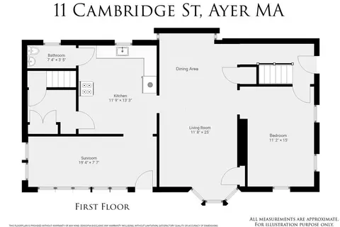 11 Cambridge St, Ayer, MA 01432 photo 34